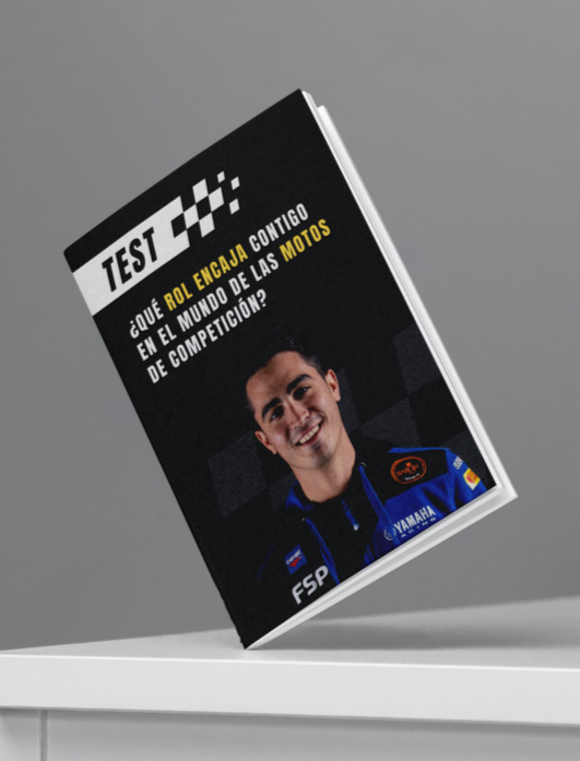 13e65d0f-bce4-4a81-9941-89c49fcd3104_large Ebook iniciacion motorsport
