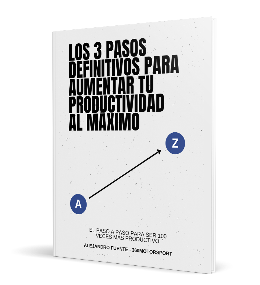ebook-productividad
