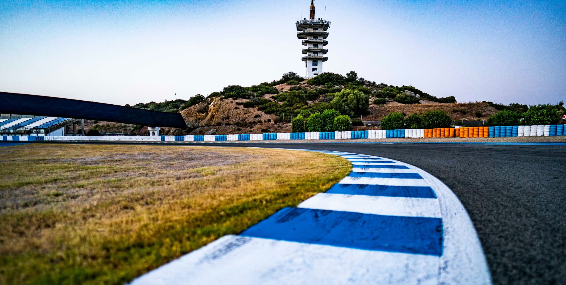 img-recursos-cabecera circuito