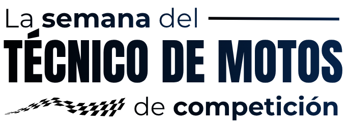 tecnico-de-motos-logo